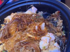 -俭寨大盘鸡·缸子肉·小公鸡·新疆菜(云通店)