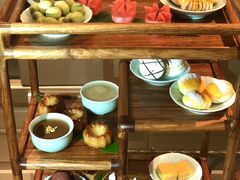 -索菲特西湖大酒店·香榭丽全日候餐厅(南山路店)