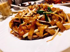 -龙记烧腊茶餐厅(常德路店)
