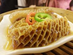 -点都德(汇盈广场店)
