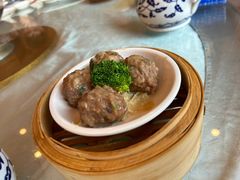 -纳福苑(亮庆餐饮分店)