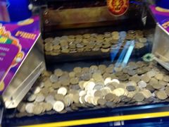 -大玩家(哈尔滨悦荟店)