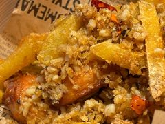 -避风塘(嘉兴八佰伴店)