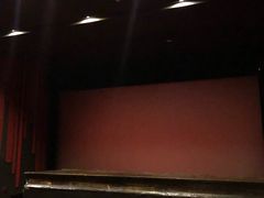 -万达影城(银兴菲林店)