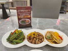 -朱记乳鸽王·非遗石岐乳鸽·全鸽宴(大兴旗舰店)