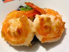 -三利音·浦之舟(滨江大道店)