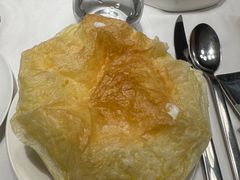 -王品牛排(合肥万象城店)