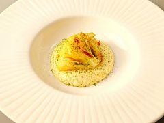 -格桑花开药膳蔬食文化空间
