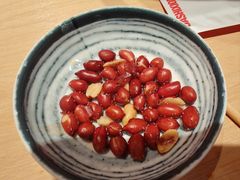 -大师兄·西北小馆(金湾华发商都店)
