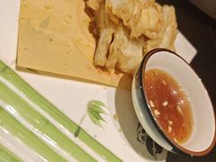 -宋都禾源·灌汤包子(汉兴路直营店)