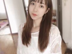-乐体健身