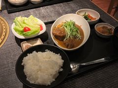 -298 Nikuya Room
