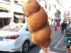 -惠源面包店(开禾路店)