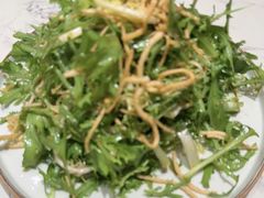 -同乐馆(阳光店)