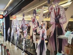 -必胜客(远大路店)