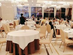 -金时代顺风大酒店(瑞虹路店)