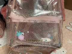 -星巴克(西安李家村万达店)
