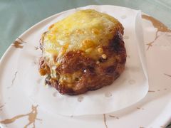 -明珠海港大酒店