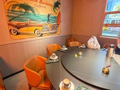 -沈胖子音乐烤吧·炒菜·龙虾(环城东路店)