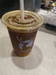 -紫洁俪方（北京）医疗美容