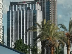 -龙泉海鲜酒楼(龙昆南路店)