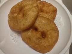 -大鸭梨烤鸭店(花园村店)