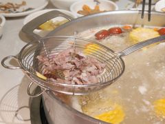 -俏牛哥鲜牛肉牛肆馆(重庆天地店)