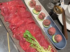 -长嘉·河图火锅(长嘉汇江景旗舰店)
