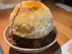 -岛风·台食小馆 ISLAND BISTRO(烟台山店)