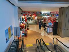 -盒马鲜生(新都心店)