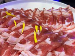 -虾乐园龙虾·夜宵(松江店)