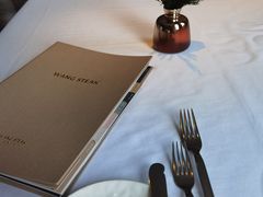 -王品牛排(杭州大厦店)