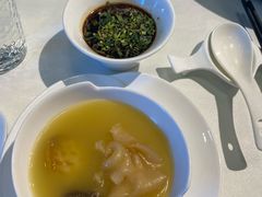 -红门金汤·港式火锅(英皇集团中心店)