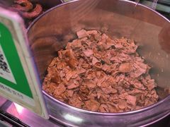 -老王豆皮