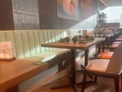 -添好运(武商MALL店)