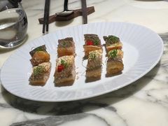 -遇外滩(BFC外滩金融中心店)