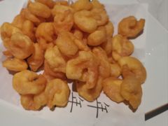 -西夏回族烧麦馆(牡丹街店)