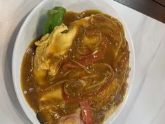 -華歡冰室-WahFoon(吉大店)