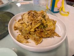 -天和晟烤鸭店(世纪坛店)
