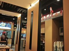 -陶德砂锅(光华店)