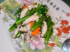 -壹零贰小馆(桂城石啃店)