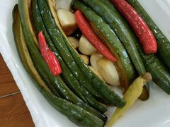 -美玲拉面(鞍山西道店)