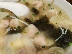 -熙盛源(复兴路店)