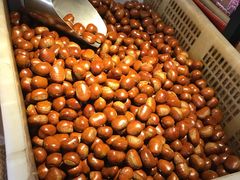 -方林富炒货店(西溪路78号本人店)