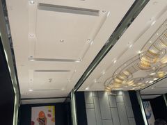-白云宾馆·白云宴餐厅