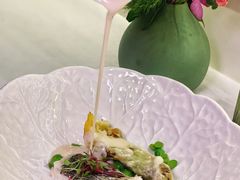 -蝶舍·MAISON PAPILLON