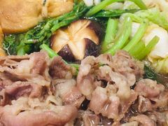 -游You House(西单老佛爷店)