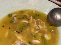 -妈妈菜舟山海鲜(定海古城店)
