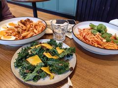 -Wagas沃歌斯(尚街店)