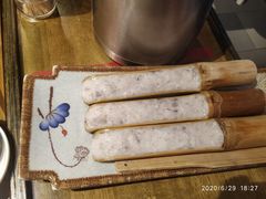 -大龙燚火锅(五一广场店)
